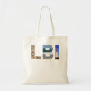 Search for long island bags Beach
