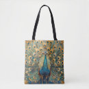Search for feathered birds bags Vibrant