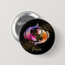 Search for constellation badges Pisces