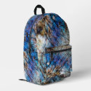 Search for iridescent bags Bohemian