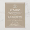 Search for beige flyers Professional