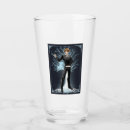 Search for harry potter cartoon tumblers Ron weasley