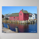 Search for new england posters Lobster