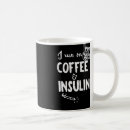 Search for useless mugs Affordable insulin