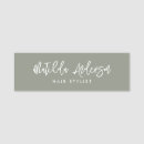 Search for new office supplies Elegant