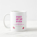 Search for roses mothers day mugs Typography