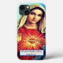 Search for virgin mary cases Faith