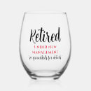 Search for sees barware Typography