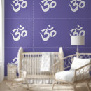 Search for om symbol art Meditation