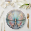 Search for pastel colors plates Abstract