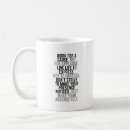Search for for a cause mugs Motivational