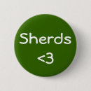 Search for archaeology badges Ancient