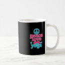 Search for love yoga mugs Balance