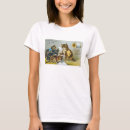 Search for 1880s tshirts America