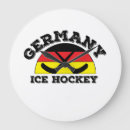 Search for ice hockey goalie art Sports