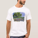 Search for paintbrush tshirts Wildflower