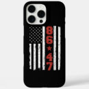Search for anti iphone cases Flag