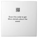 Search for template tiles Simple