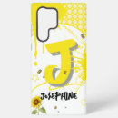 Search for hearts samsung cases Floral