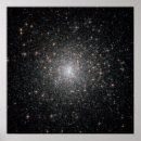 Search for messier Planets
