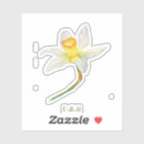 Search for traditional art stickers Flower