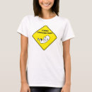 Search for construction womens tshirts Design