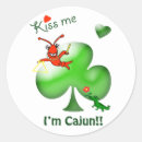 Search for crawdad stickers Louisiana