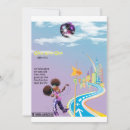 Search for sleep over invitations Pink