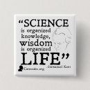 Search for kant Quote