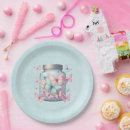 Search for pastel colors plates Cute