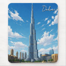 Search for emirates mousepads Middle east