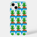 Search for froggies cases Frogs