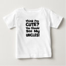Search for cousin baby clothes Nephew