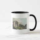Search for 1798 mugs Thomas