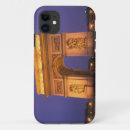 Search for arc iphone cases Europe