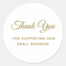 Search for customer support stickers Thank you