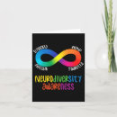 Search for adhd funny cards Bcba