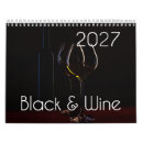 Search for grape photography Wine