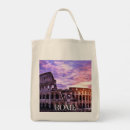 Search for arena accessories Rome