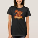 Search for mmmmm tshirts Cute