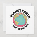 Search for climate invitations Planet earth