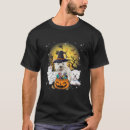 Search for funny westie tshirts Lovers