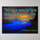 Search for lab office supplies Teacher