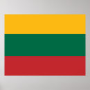 Search for easterners posters Baltic