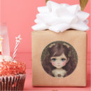 Search for chibi stickers Adorable