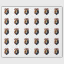 Search for christianity wrapping paper Jesus