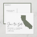 Search for template ca Qr code