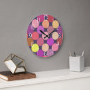 Search for dotted art For kids