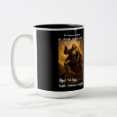 Search for dragon humour mugs Funny