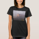 Search for running womens tshirts Vintage
